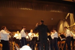 img_1269187079_740