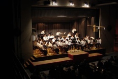 img_1269187192_789