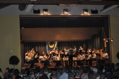 img_1364671566_175