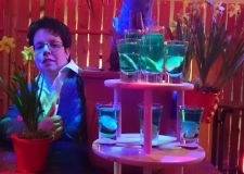 img_1460925488_632