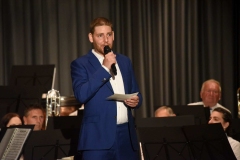 dsc_7849_kompr