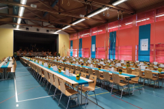 a08757af-1c3b-4041-b21e-2ab70569eeac