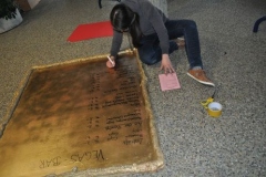 img_1396210793_673