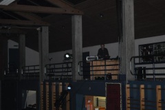 img_1396210840_123