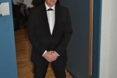 img_1396210851_939