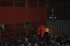 img_1396210861_52