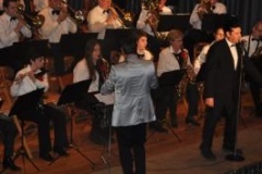 img_1396210929_205