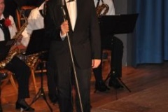 img_1396210940_89
