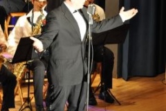 img_1396210975_251
