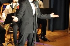 img_1396210986_558