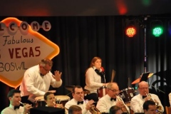 img_1396210997_720