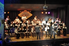 img_1396211043_652
