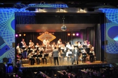 img_1396211055_114
