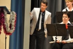 img_1396211165_308