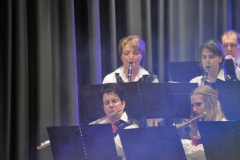img_1396211188_376