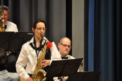 img_1396211265_101