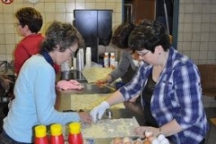 img_1332743162_196