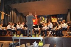 img_1332743216_104
