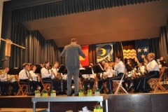 img_1332743231_270