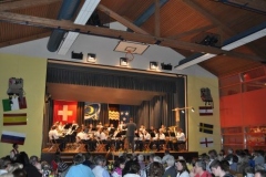img_1332743384_301