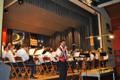 img_1332743413_191