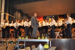img_1332743501_449