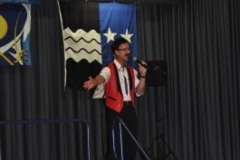 img_1332743525_14