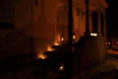 img_1292543514_346