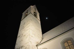 img_1292567185_108