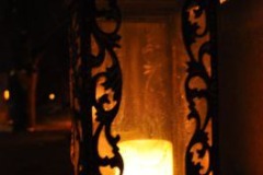 img_1292567286_682