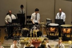 img_1292567411_753