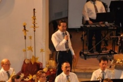 img_1292567498_287