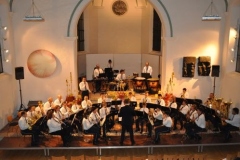 img_1292567510_173