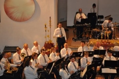img_1292567523_380