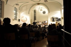 img_1292567544_915