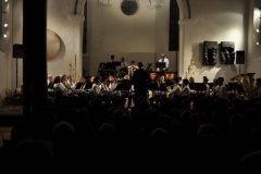 img_1292567567_337