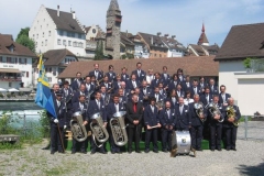img_1266870980_831_lg