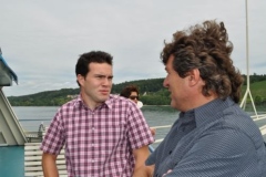 img_1309428440_771