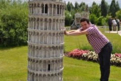 img_1309428446_597
