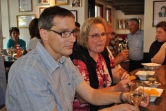 img_1309428450_788