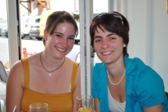 img_1309428452_611