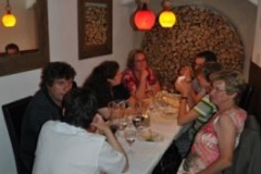 img_1309428460_565