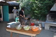 img_1309428469_478
