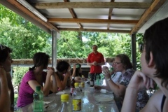img_1309428471_595