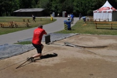 img_1309428474_505