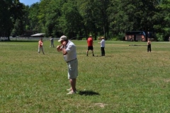 img_1309428478_874