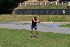img_1309428484_309