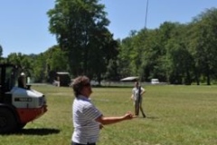 img_1309428486_627
