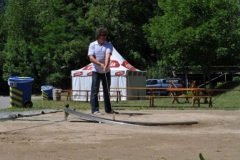 img_1309428490_719