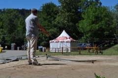 img_1309428493_465